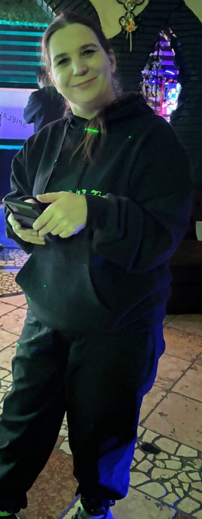 Karaoke DJ buchen