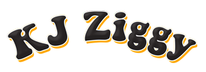 ziggy-karaoke.de